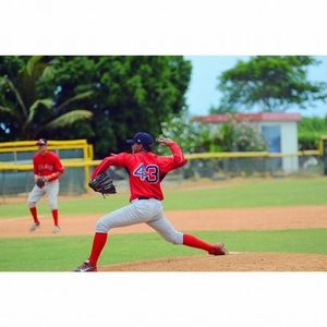 Meet your Posher, Victor